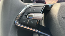 Skoda Kamiq 1.0 TSI 110 SE L Executive 5dr DSG Petrol Hatchback